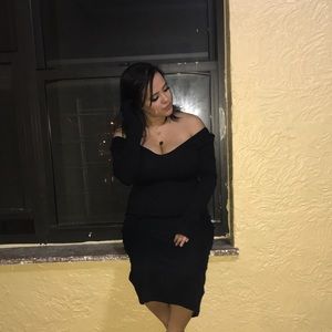 Meet your Posher, Cecily